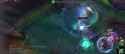 morde - bite me_thumb.jpg