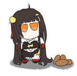 1735176231426198