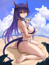 Ch&#039;en beachtime 0364ab60-ca19-48e4-ae93-ab4f6a5566e6