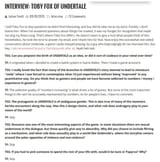 Interview+of+toby+fox+dev+of+undertale+big3textbig3i+told+toby_8523b5_5766681