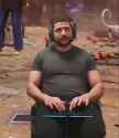 1739326665161139_thumb.jpg