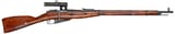 mosin