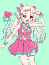 21f8984ee3c2b5fd54