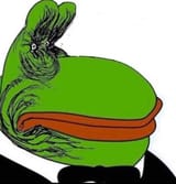 1737855550916607