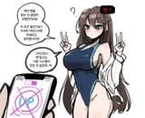 1706114655021
