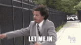 let-me-in-eric-andre