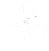 the utg microcosm