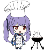 1720652011306321