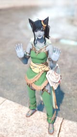meow 2025-06-01 22-51-50 meow ffxiv_dx11