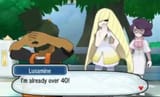tumblr_ogcn2gKX0L1rxenr3o1_500
