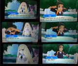 lusamine_is_over_40_years_old_by_jackson93_dbw8ov4-pre