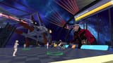 VRChat_2025-06-14_21-56-43.838_1920x1080