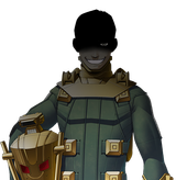 doppelganger