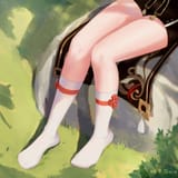 97271534(13419413)_看腿识人2 胡桃