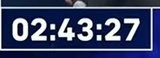 file