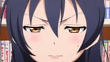 [FFF] Love Live! - 02 [1643F52C].mkv_snapshot_08.38_[2015.07.08_21.20.57]