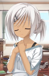 noproblem[sound=https%3A%2F%2Ffiles.catbox.moe%2Ffhvwhe.mp3]