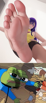 1231
