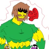 KRIS