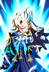 1736794462043638