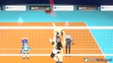 VRChat_2025-06-14_23-54-41.153_2560x1440_wrld_99123966-6b37-46d9-835c-25c2f6e0706c