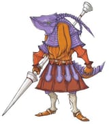 crystalccqueuerequiredimagetwenty
