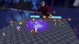 VRChat_2025-06-14_21-56-46.232_1920x1080