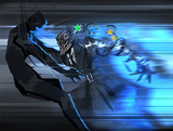 LOR_serum_w
