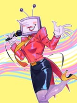 GtcMTgWW4AAgdaQ