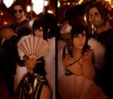 collage4