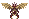 scarab_bat