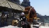 markarth2