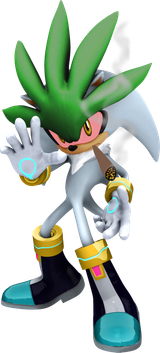 weed_silver__sonic_06_edit__by_ashputauloidqueen_dfyiuzp-414w-2x