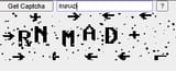 RNMAD