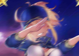 1656926187710