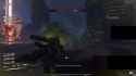 splatk_thumb.jpg