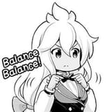 1741583315141652