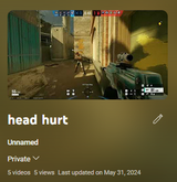 oo
