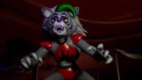 dirtnot roxy