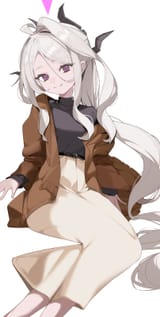 GtecGKaacAAt4wp