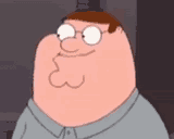 huh