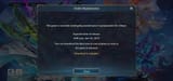 Screenshot_20250615_132437_ShadowverseWB