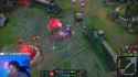 adc_op_thumb.jpg
