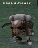 gob
