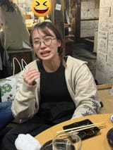 tanoshii