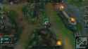 old volibear_thumb.jpg