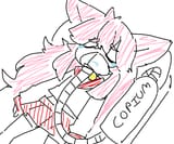 catcope2