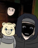 Gm0B1vnbwAENihN