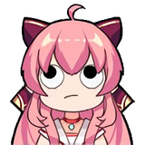 1705829982044498