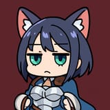 CatEarAlexa